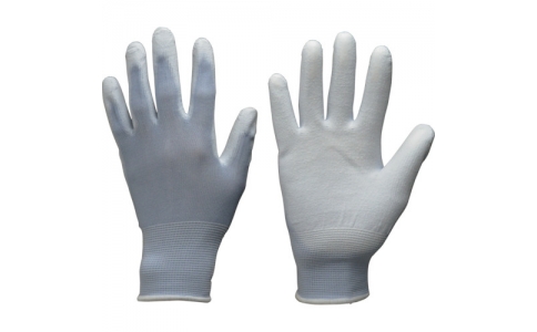 Twaron 東和 8868-S 無鉛手套S