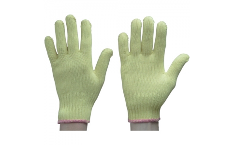 Twaron 東和 427-S 手套ケーラーK-1000計量器S（10雙入）