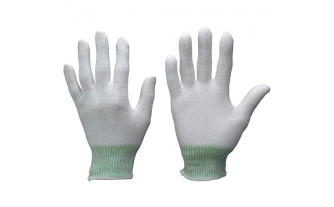 Twaron 東和 145-L-L 批量買入注冊表內(nèi)LL（1袋（PK）＝10雙入）