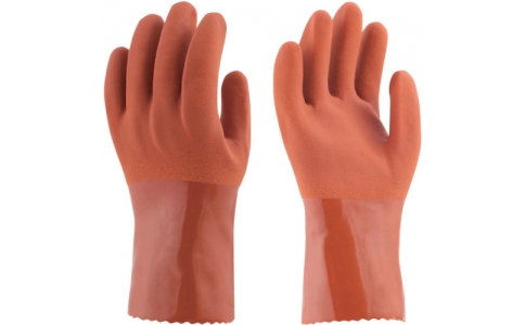 Twaron 東和 6690-L-雙尼斯業(yè)務(wù)用軟件工程師（10雙入）L