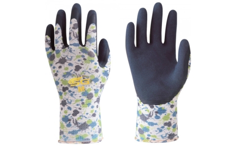 Twaron 東和 SG-R024-M SG-R024油漆綠M