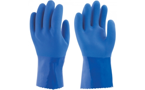 Twaron 東和 6695-LL-維尼斯業務用耐油雙尼斯（10雙入）LL