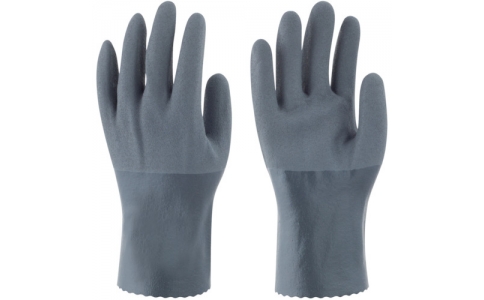 Twaron 東和 585-M 活性抓地力耐油M