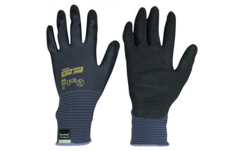 Twaron 東和 532-9L ActivGrip advance9-L