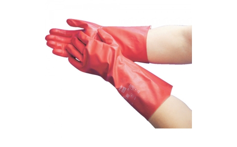 Twaron 東和 554-L PVA手套