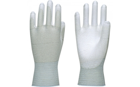 Twaron 東和 120-M 防靜電手套電梯M