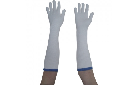 Twaron 東和 16-L 切斯特公司