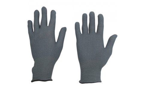 Twaron 東和 945-LトワンLotti Inner灰色L