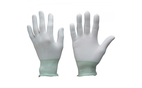 Twaron 東和 140-L 內(nèi)衣手套清潔針織衫LL（5雙入）