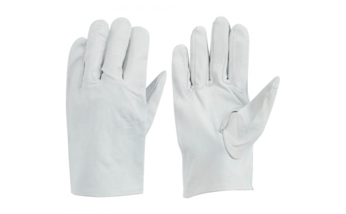 Twaron 東和 482-C 手套豬表皮手套豬crest C（10雙入）