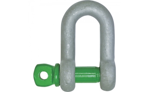 TAIYO 大洋制器 GPS-1T-大洋綠色大頭針標準直發扭進1t