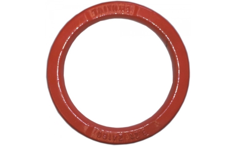 TAIYO 大洋制器 HLK-0.8T-大洋超環0.8t12×６５