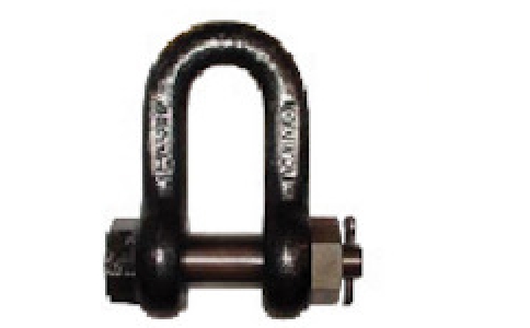 TAIYO 大洋制器 SB-34G-大洋JIS洗牌M級ドブSB-34