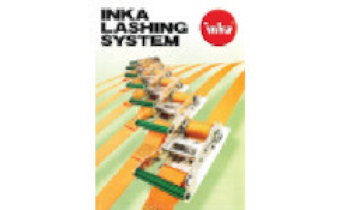 TAIYO 大洋制器 SILS-RL50R3BH-大洋印加系統ILS-RL50R3BH付