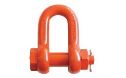 TAIYO 大洋制器 TS-70T-大洋超級合金洗牌TS-70t