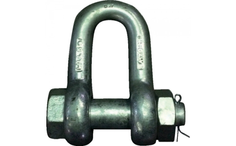 TAIYO 大洋制器 JSB22G-大洋JIS洗牌M級ドブSB-22