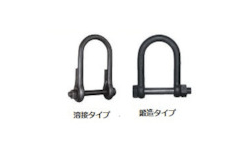 TAIYO 大洋制器 BRS25-大洋塊連接洗車（鍛造型）25MM