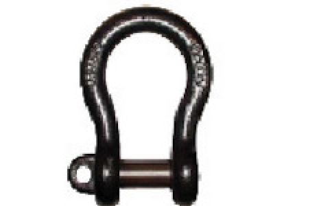 TAIYO 大洋制器 BD-10-大洋TAIYO洗牌黑BD-10