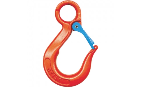 TAIYO 大洋制器 VHK0.63-大洋V鉤0.63t