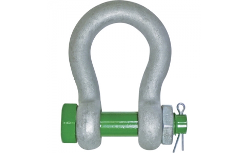 TAIYO 大洋制器 GPBB-3.25T-大洋綠針標(biāo)準(zhǔn)斷路器螺栓螺母3.25t