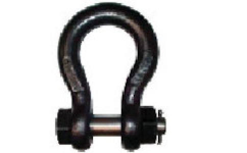 TAIYO 大洋制器 BB-28-大洋TAIYO洗牌黑BB-28