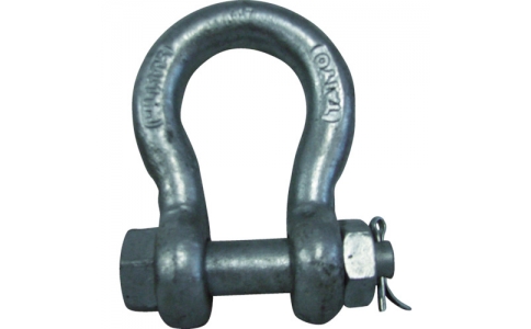 TAIYO 大洋制器 BB-14G-大洋TAIYO洗牌BB-14