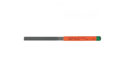 TSUBOSAN 壺三 HI-VR02-富士山瓦利特平215mm中目