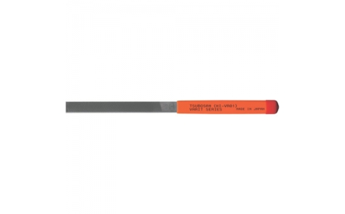 TSUBOSAN 壺三 HI-VR01-波桑瓦利特平215mm荒目