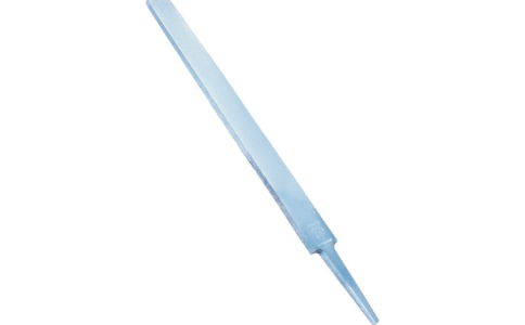 TSUBOSAN 壺三 BRHI 2502SAN  BRAIT 900平250mm中目