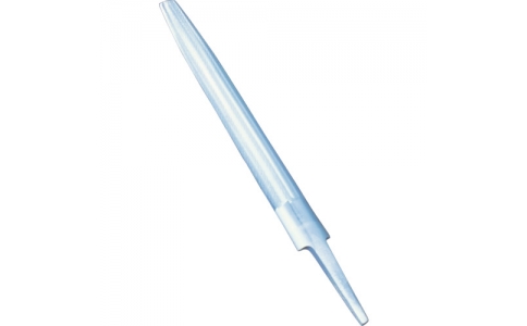 TSUBOSAN 壺三 BRHA 1502SAN  BRAIT 900半丸150mm中目