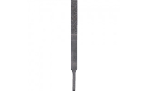 TSUBOSAN 壺三 TAF-CW13N CBN涂層銼刀寬平#300