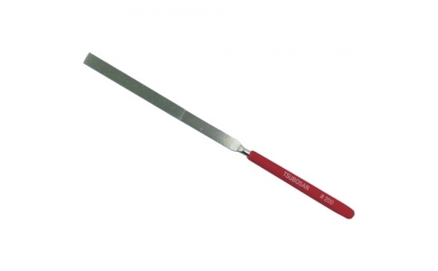 TSUBOSAN 壺三 DSHI 0820 鉆石銼刀S-8平#200-60L