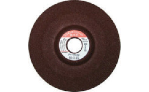 RESIBON 威寶 ARG1256-AL24 尖頭銅RAG鋁用125×６×２２　２４Ｍ