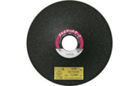 RESIBON 威寶 R21502-WA80 技能接觸R2150×２×２２　ＷＡ８０