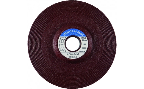 RESIBON 威寶 ARG210006-24M ACE金IIRAGII 100×６×１５?。粒祝粒玻矗?>
				</a>
			</figure>
			<h4 class=