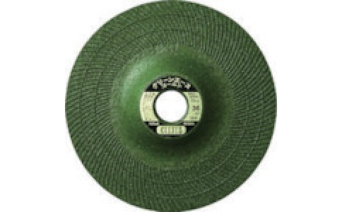 RESIBON 威寶 GA100616-36 綠色王牌黃金GA6100×６×１６?。常? />
                            </a>
                        </div>

                                            </div>
                </div>
                <div   id="ruz1ldpse8"   class="col-lg-5">
                    <div   id="ruz1ldpse8"   class="product-intro">
                        <h1 class=