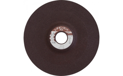 RESIBON 威寶 RZ1806-24 澤特RZ180×６×２２?。冢玻矗?>
				</a>
			</figure>
			<h4 class=