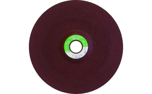 RESIBON 威寶 RB1806-24 BEST RB180×６×２２　ＡＷＡ２４Ｐ