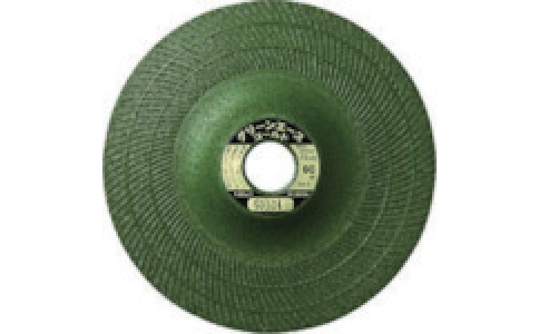 RESIBON 威寶 GA100316-46 綠色王牌黃金GA3110×３×１６　４６