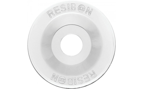 RESIBON 威寶 PDSKL-100 墊技術觸摸S100mm用