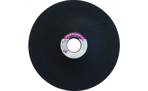 RESIBON 威寶 R21502-AC60 技能觸摸R2150×２×２２　ＡＣ６０