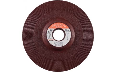 RESIBON 威寶 ARG1006-36 ACE金RAG 100×６×１５　ＡＷＡ３６Ｐ