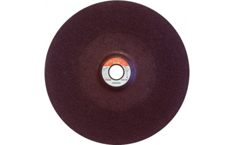 RESIBON 威寶 RAG 2306-24 ACE金RAG 230×６×２２　ＡＷＡ２４Ｐ