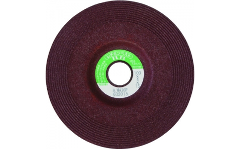 RESIBON 威寶 RB1006-24 BEST RB100×６×１５　ＡＷＡ２４Ｐ