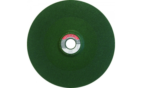 RESIBON 威寶 RSA1806-24M 超級ACE RSA180×６×２２　２４Ｍ