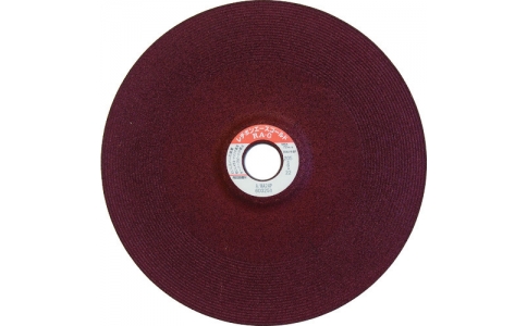 RESIBON 威寶 ARG2056-24 ACE金RAG205×６×２２　ＡＷＡ２４Ｐ