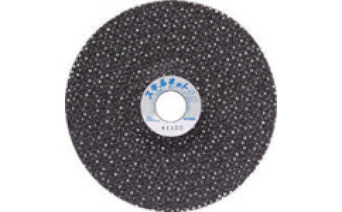 RESIBON 威寶 SN1002P-WA60 技能網(wǎng)SN偏移型100×２Ｐ×１５　ＷＡ６０