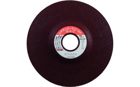 RESIBON 威寶 RAG1256-24 ACE金RAG125×６×２２　ＡＷＡ２４Ｐ