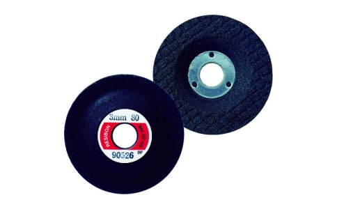 RESIBON 威寶 MMS502-46 迷你技能接觸MS50×２×９．５３　４６