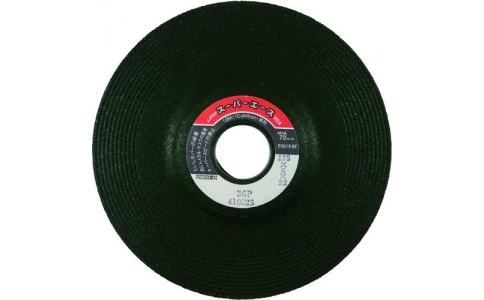 RESIBON 威寶 RSA11256-36 超級ACE RSA 125×６×２２　３６Ｐ